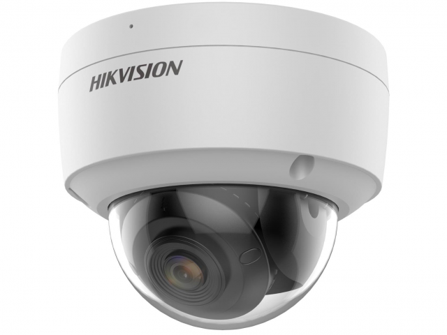 Камера Hikvision DS-2CD2147G2-SU(С)(4mm)