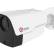 QTECH QVC-IPC-201ASZ (2.8-12)