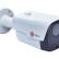QTECH QVC-IPC-201ASZ (2.8-12)