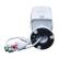 QTECH QVC-IPC-201ASZ (2.8-12)