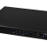RVI HDR16LB-TA