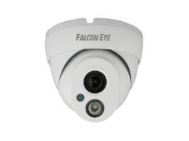Falcon Eye FE-IPC-DL100P