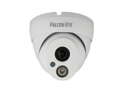 Falcon Eye FE-IPC-DL100P