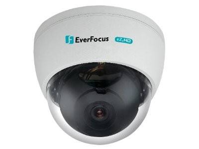 EverFocus ECD-900