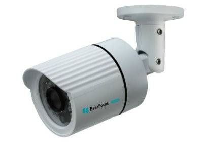 EverFocus ECZ-930