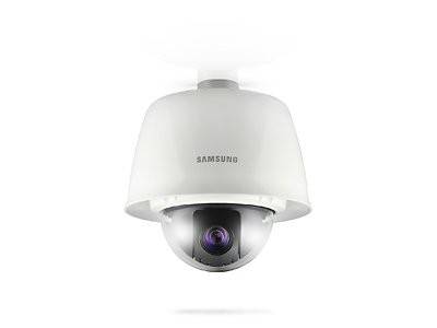 Samsung SCP-3120VHP