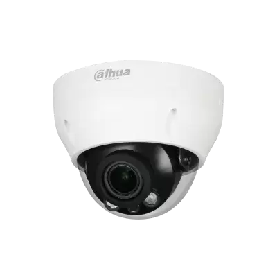 Камера Dahua DH-IPC-HDPW1431R1P-ZS-S4