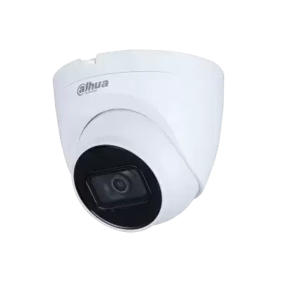 Камера Dahua DH-IPC-HDW2431TP-AS-0360B