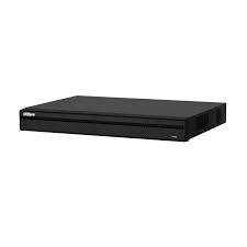 Регистратор Dahua DH-XVR5232AN-I3