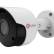QTECH QVC-IPC-201S (3.6)