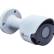 QTECH QVC-IPC-201S (3.6)