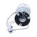 QTECH QVC-IPC-201S (3.6)