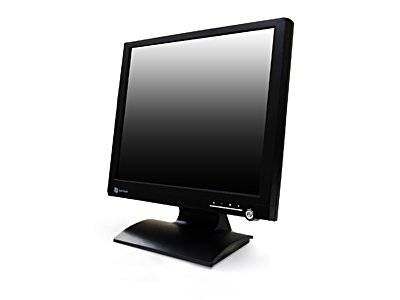 Релион-МР-Exm-Н-LCD-24 исп. 05