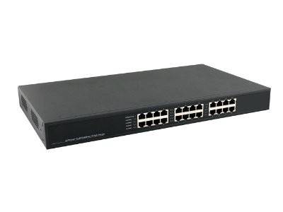 OSNOVO Midspan-16/250RGM