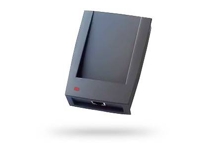Iron Logic Z-2 (мод. RD-ALL)