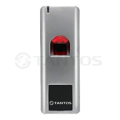 Tantos TS-RDR-Bio 3