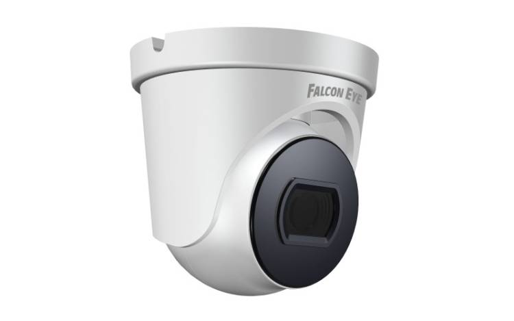 Falcon Eye FE-IPC-D2-30p