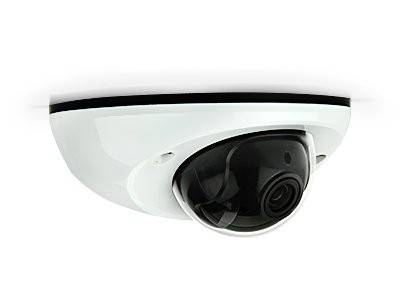 AV TECH AVM311