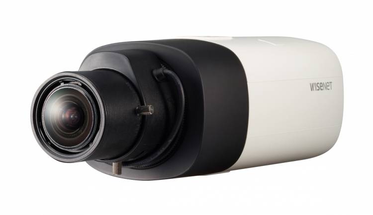 Samsung XNB-6005/CRU