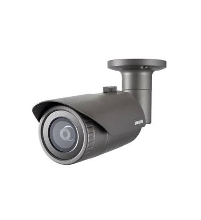 Samsung XNO-6020RP