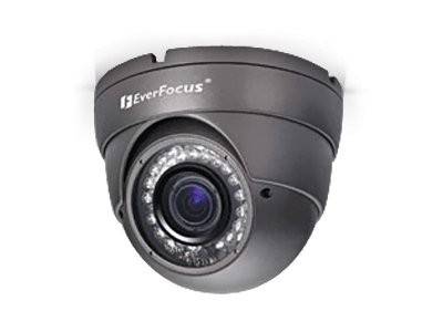 EverFocus EBD-930