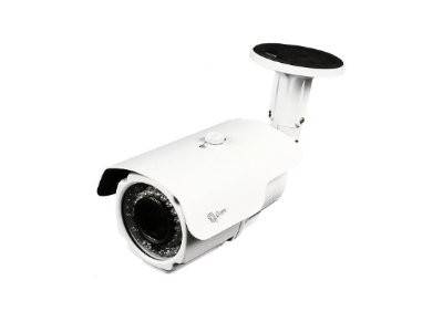 QCAM QHC-123-R