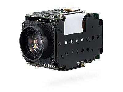CNB-M1360PL