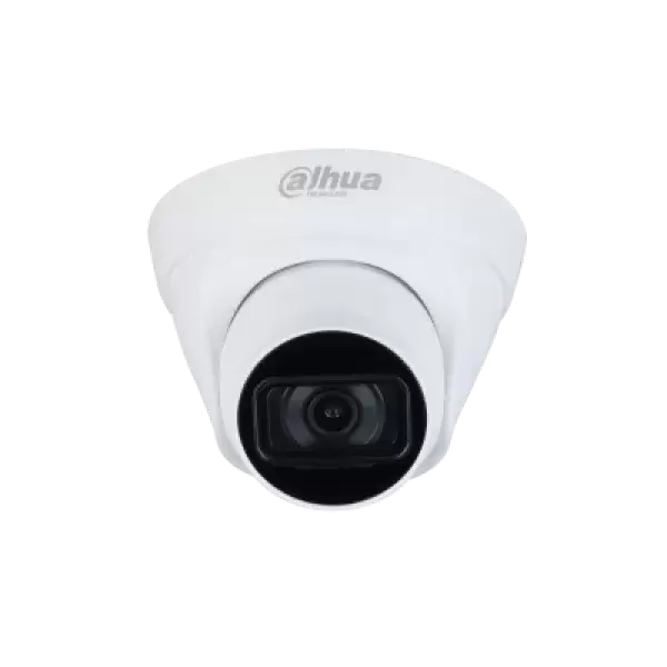 Камера Dahua DH-IPC-HDW1230T1P-0280B-S5