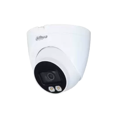 Камера Dahua DH-IPC-HDW2439TP-AS-LED-0280B