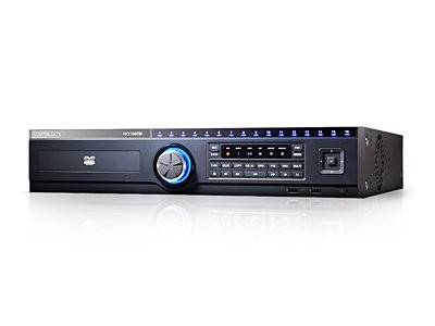 WEBGATE HD1600M