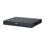 Регистратор Dahua DH-XVR5216AN-4KL-I3