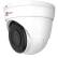 QTECH QVC-IPC-202S (2.8)