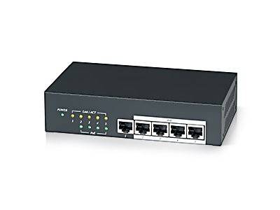 SC&T IP05H