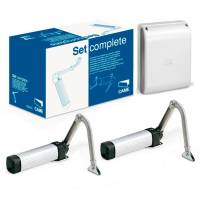 Привод Came FLEX 500/2 KIT