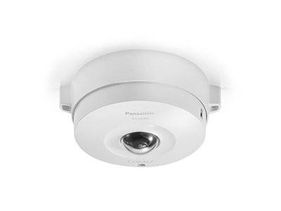 Panasonic WV-SF448E