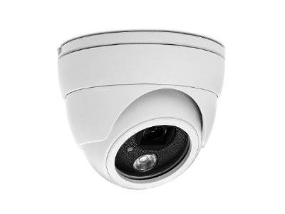 AV TECH AVN420
