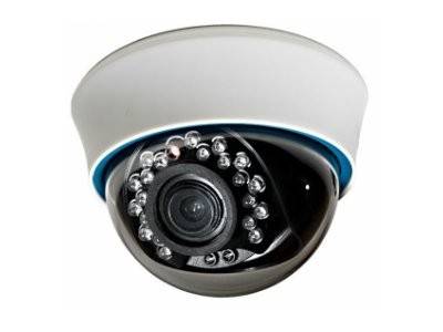 LiteTec LDP IP313RT45