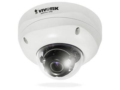 VIVOTEK FD8371EV