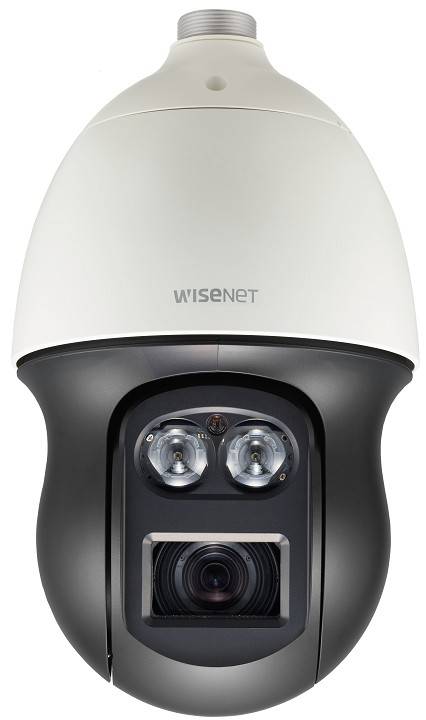 Samsung XNP-6550RH