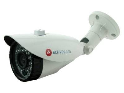 Activecam AC-D2101IR3