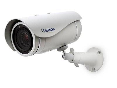 GeoVision GV-UBL2401-3F