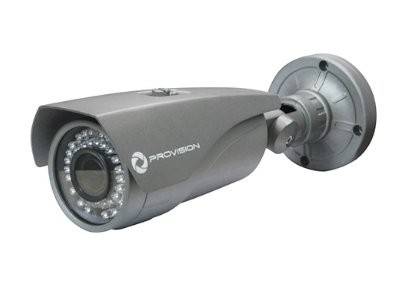PROvision PVF-IR205IPAC