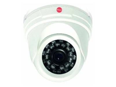 PRIME PR-D720F (3,6мм)