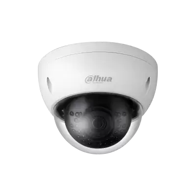 Камера Dahua DH-IPC-HDW1230T1P-0360B-S5