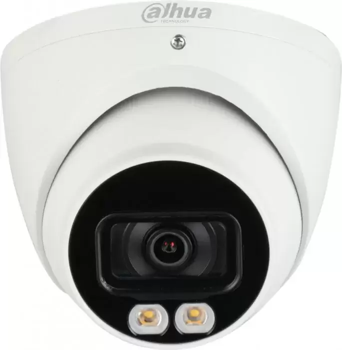 Камера Dahua DH-IPC-HDW2439TP-AS-LED-0360B