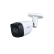 Камера DH-HAC-HFW1500CMP-A-0360B