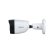 Камера DH-HAC-HFW1500CMP-A-0360B