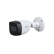 Камера DH-HAC-HFW1500CMP-A-0360B