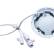 QTECH QVC-IPC-202V (2.8)