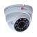 QTECH QVC-IPC-202V (2.8)